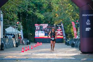 BIB: 
                            <button type="button" onclick="openModal(28022828)" class="btn btn-primary btn-sm float-right btn-popup" data-toggle="modal" data-target=".modal-high-quality">
                        <i class="fas fa-shopping-cart"></i> Add to Cart
                    </button>
                                            <button type="button" onclick="isThisMe(28022828, true)" class="btn btn-success btn-sm float-right btn-popup btn-isme hidden" data-toggle="tooltip" data-placement="bottom" title="นี่คือรูปของคุณใช่ไหม คลิกที่นี่เพื่อเอาเข้าอัลบั้ม">
                        <i class="fas fa-plus"></i> Add to album
                    </button>
                    <button type="button" onclick="isThisMe(28022828, false)" class="btn btn-warning btn-sm float-right btn-popup btn-isnotme hidden">
                        <i class="fas fa-ban"></i> Remove from album
                    </button>